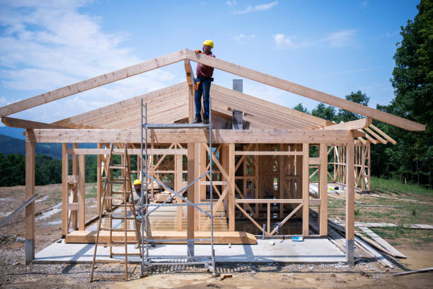 Best Residential Roofing Contractor  in Shelley, ID